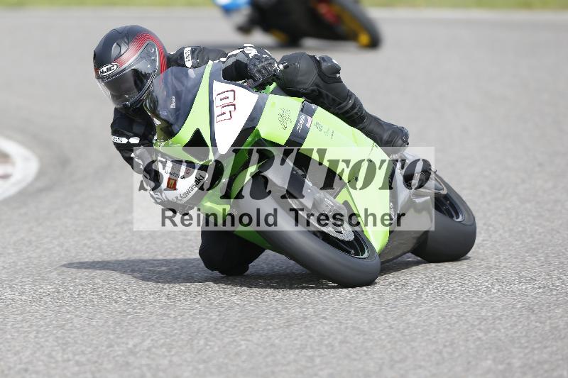 /53 16.09.2025 Track Day Domi Aegerter ADR/Gruppe rot/40